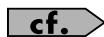ROLAND FANTOM G8 - Number / Name (Chord memory set number) - 1