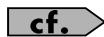 ROLAND FANTOM G8 - Making Reverb Settings (Reverb) - 2