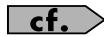 ROLAND FANTOM G8 - Accessing the Mixer Screen - 2