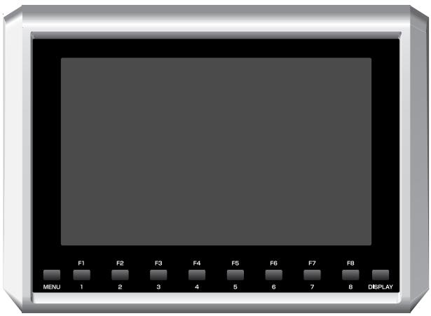 ROLAND FANTOM G8 - How the Function Buttons Work - 1