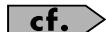 ROLAND FANTOM G8 - Applying Effects in Single Mode - 2