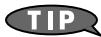 ROLAND FANTOM G8 - Select the patch whose settings you want to edit (p. 47). - 1