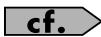 ROLAND FANTOM G8 - Using the pads to switch effects on/off - 1