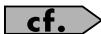 ROLAND FANTOM G8 - Editing All Parameters (Patch Pro Edit) - 4