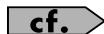 ROLAND FANTOM G8 - Basic Pad Operations - 1