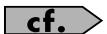 ROLAND FANTOM G8 - Changing the Velocity (Change Velocity) - 1