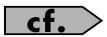 ROLAND FANTOM G8 - Changing the MIDI Channel (Change Channel) - 1