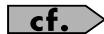 ROLAND FANTOM G8 - Selecting the Sound for a Part - 2