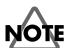 ROLAND FANTOM G8 - Song Automatically Loaded at Power-on (When Loading a Project) - 3