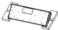 ROLAND FANTOM G8 - Precautions for Expanding Memory - 1