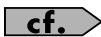 ROLAND FANTOM G8 - Using the pads to switch effects on/off - 2