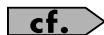 ROLAND FANTOM G8 - Functions of System Parameters - 1