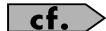 ROLAND FANTOM G8 - Live Set Name Studio Set Name - 1