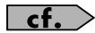 ROLAND FANTOM G8 - TIP - 3