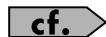 ROLAND FANTOM XR - Affectation d'un sample à la région sélectionnée (Assign) - 1