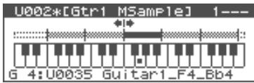 U002*[Gtr1 MSample] 1--- G 4:U0035 Guitar1_F4_Bb4