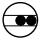 ROLAND FR-1 - Panel descriptions - 5