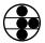 ROLAND FR-1 - Panel descriptions - 7