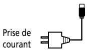 ROLAND FR-1 - ⑪ Registres de basses - 1