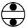ROLAND FR-1 - Descrizione dei Pannelli - 3