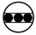 ROLAND FR-1 - Panel descriptions - 8