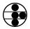 ROLAND FR-1 - Panel descriptions - 3