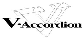V·Accordion