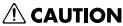 ROLAND FR-1 - INSTRUCTIONS FOR THE PREVENTION OF FIRE, ELECTRIC SHOCK, OR INJURY TO PERSONS - 2