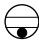 ROLAND FR-1 - Descripciones del panel - 2