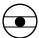 ROLAND FR-1 - Descripciones del panel - 3