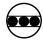 ROLAND FR-1B - Treble registers (Set 7 = 3 + 4 ) - 8