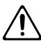ROLAND FR-1B - CAUTION - 10