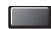 ROLAND GT-10 - Turning the Tuner Function On and Off - 1