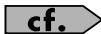 ROLAND GT-10 - Setting CTL/EXP Functions Individually in Each Patch (Pedal FX) - 9