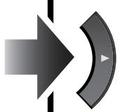 ROLAND GT-10 - Adjust the Distortion - 1