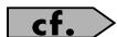 ROLAND GT-10 - SW&amp;PDL FUNCTION - 1