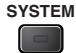 ROLAND GT-10 - Using the System Preamp - 1