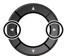ROLAND GT-10 - Changing the Tuner Settings (Tuner Pitch) - 2