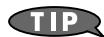 ROLAND GT-10 - Using the CTL/EXP Pedal With the Same Functions Assigned at All Times (Pedal Function) - 1