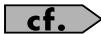 ROLAND GT-10 - Selecting TYPE for OD/DS or PREAMP - 4