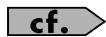 ROLAND GT-10 - Adjusting GRAPHIC EQ for FX-1/2 - 2