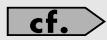 ROLAND GT-10 - Switching Effects On and Off - 2
