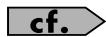 ROLAND GT-10 - Adjusting EQ (Equalizer) - 3