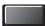 ROLAND GT-10 - Changing the Tuner Settings (Tuner Out) - 1