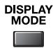 ROLAND GT-10 - Switching the Play Screen - 1