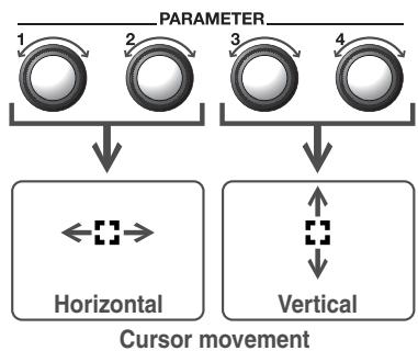ROLAND GT-10 - Adjust the Distortion - 3