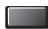 ROLAND GT-10 - Changing the Tuner Settings (Tuner Pitch) - 1