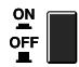 ROLAND GT-10B - Turning Off the Power - 1