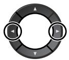 ROLAND GT-10B - Changing the Tuner Settings (Tuner Out) - 1
