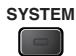 ROLAND GT-10B - Using the System Preamp - 1
